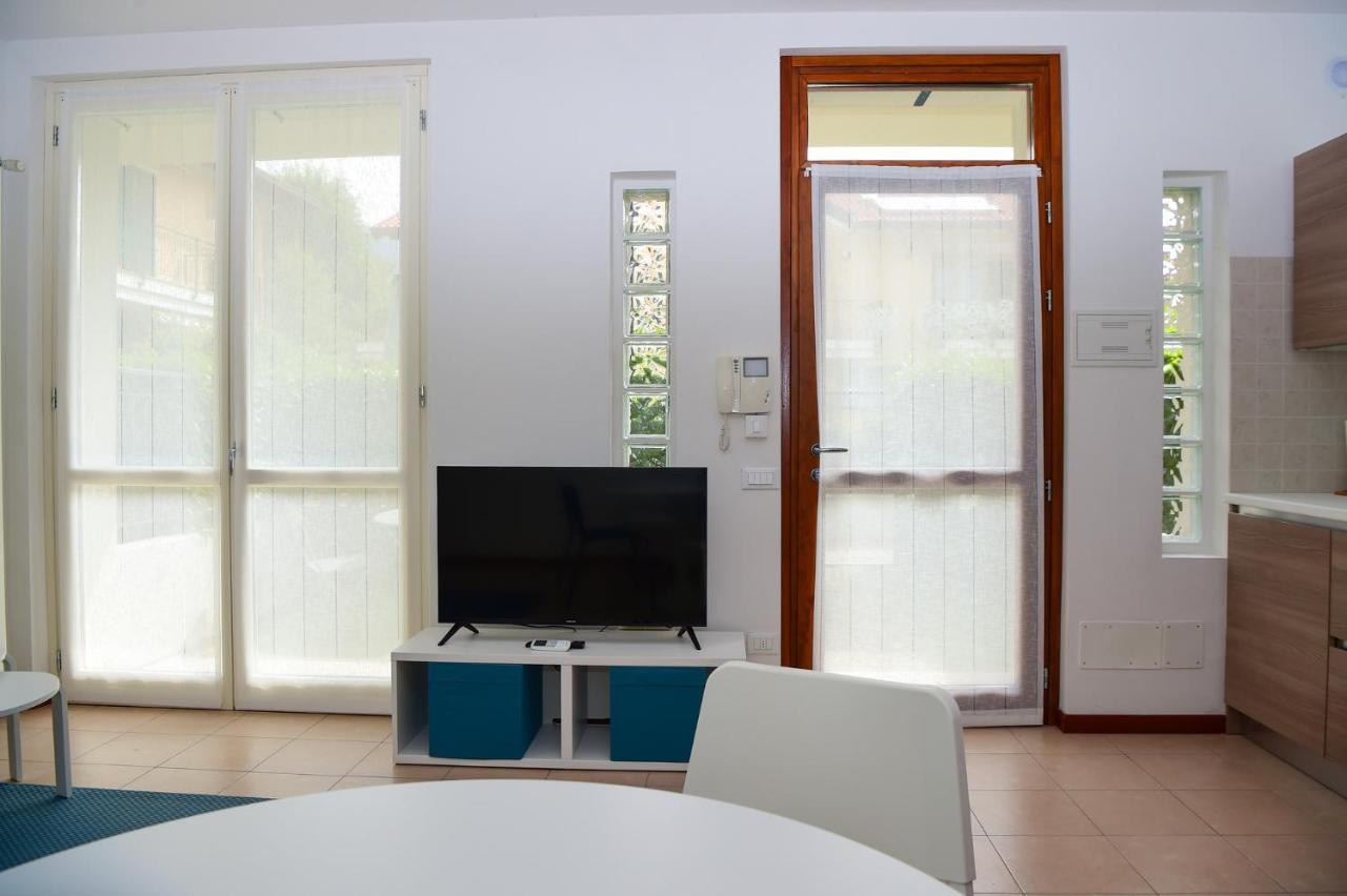Sailing Apartment By Wonderful Italy Bellagio Exteriör bild