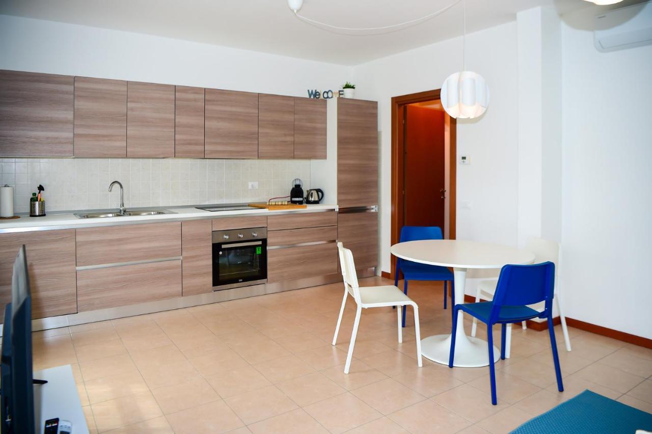 Sailing Apartment By Wonderful Italy Bellagio Exteriör bild