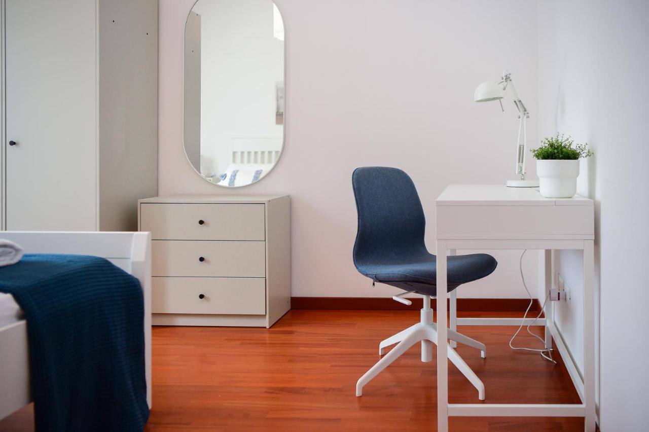Sailing Apartment By Wonderful Italy Bellagio Exteriör bild