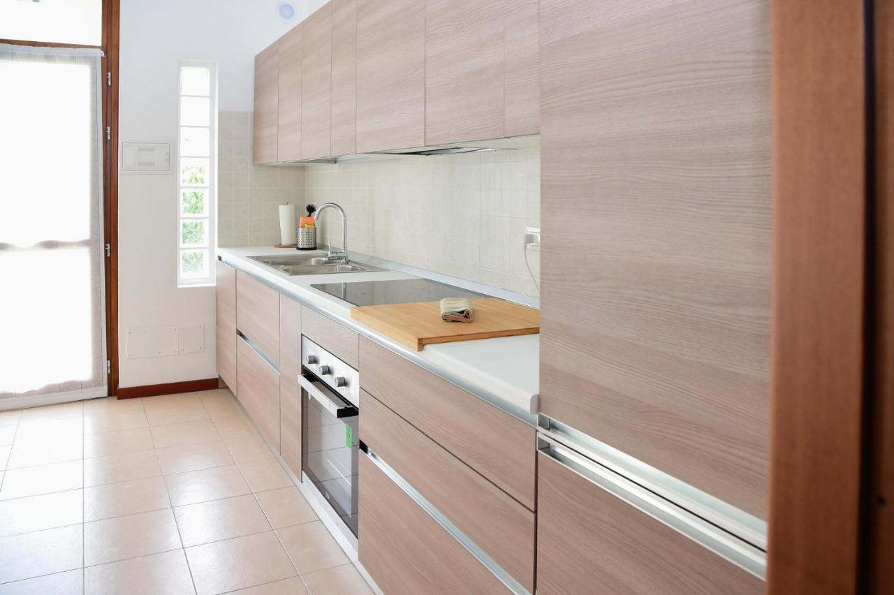 Sailing Apartment By Wonderful Italy Bellagio Exteriör bild