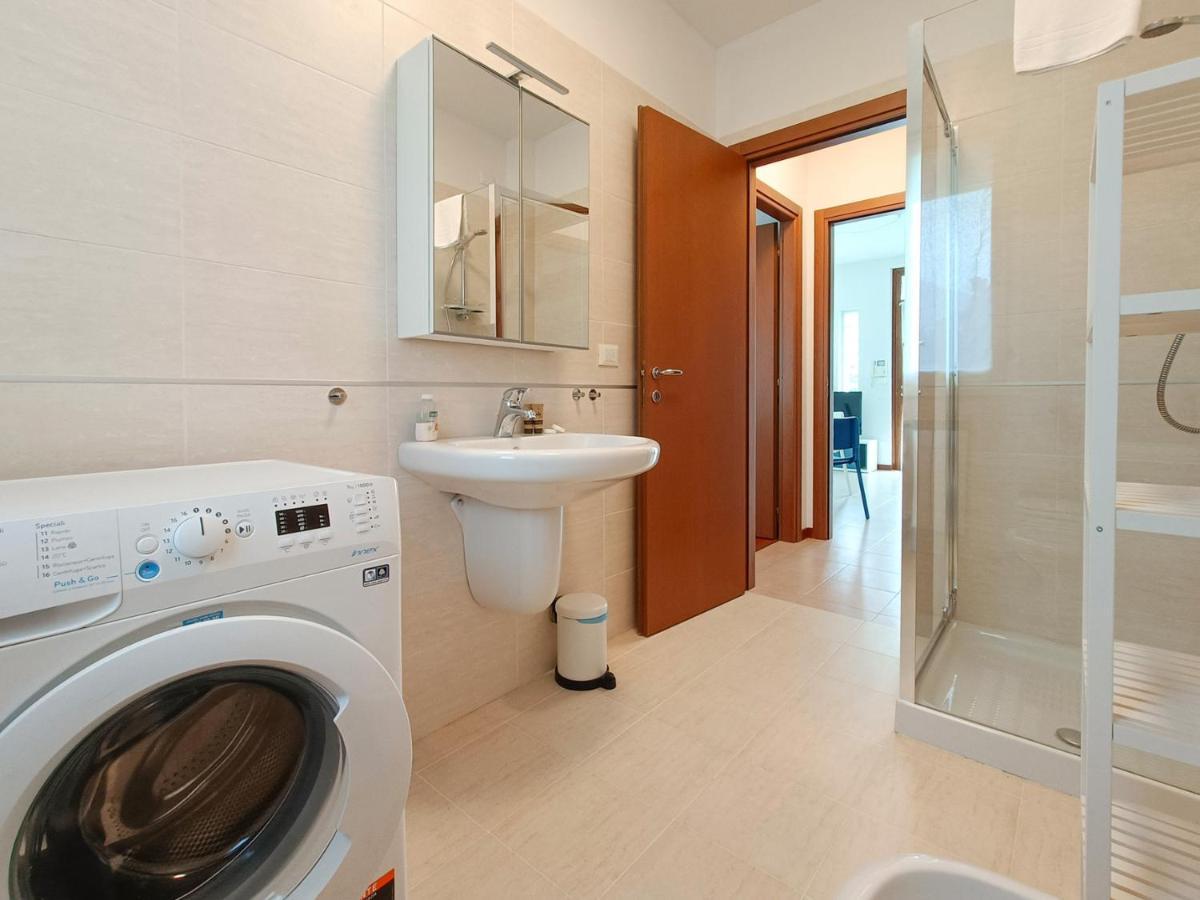 Sailing Apartment By Wonderful Italy Bellagio Exteriör bild